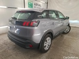  Peugeot  3008  Active Pack 1.5 HDi 130CV BVA8 E6d #3
