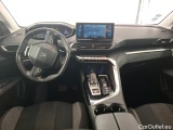  Peugeot  3008  Active Pack 1.5 HDi 130CV BVA8 E6d #5