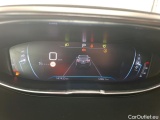  Peugeot  3008  Active Pack 1.5 HDi 130CV BVA8 E6d #6