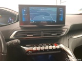  Peugeot  3008  Active Pack 1.5 HDi 130CV BVA8 E6d #7