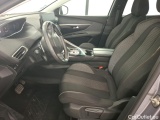  Peugeot  3008  Active Pack 1.5 HDi 130CV BVA8 E6d #8