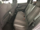  Peugeot  3008  Active Pack 1.5 HDi 130CV BVA8 E6d #9