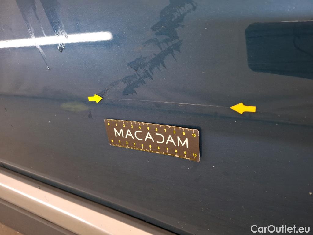  Peugeot  5008  Allure 1.5 HDi 130CV BVA8 7 Sieges E6d #4