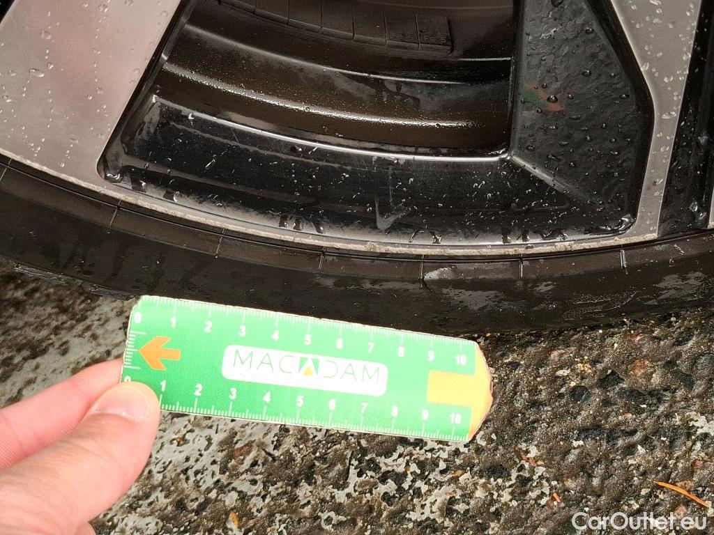  Peugeot  508  SW GT Pack 1.5 HDi 130CV BVA8 E6d #18