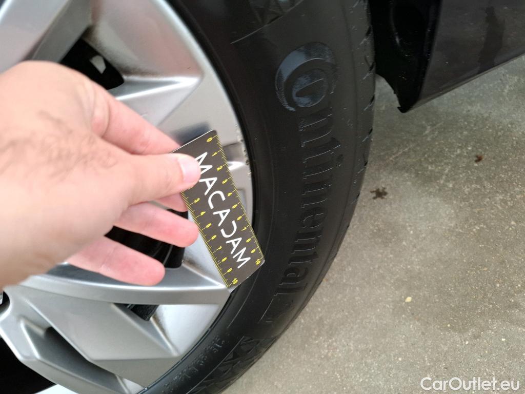  Peugeot  508  SW Active Business 1.5 HDi 130CV BVA8 E6d #39