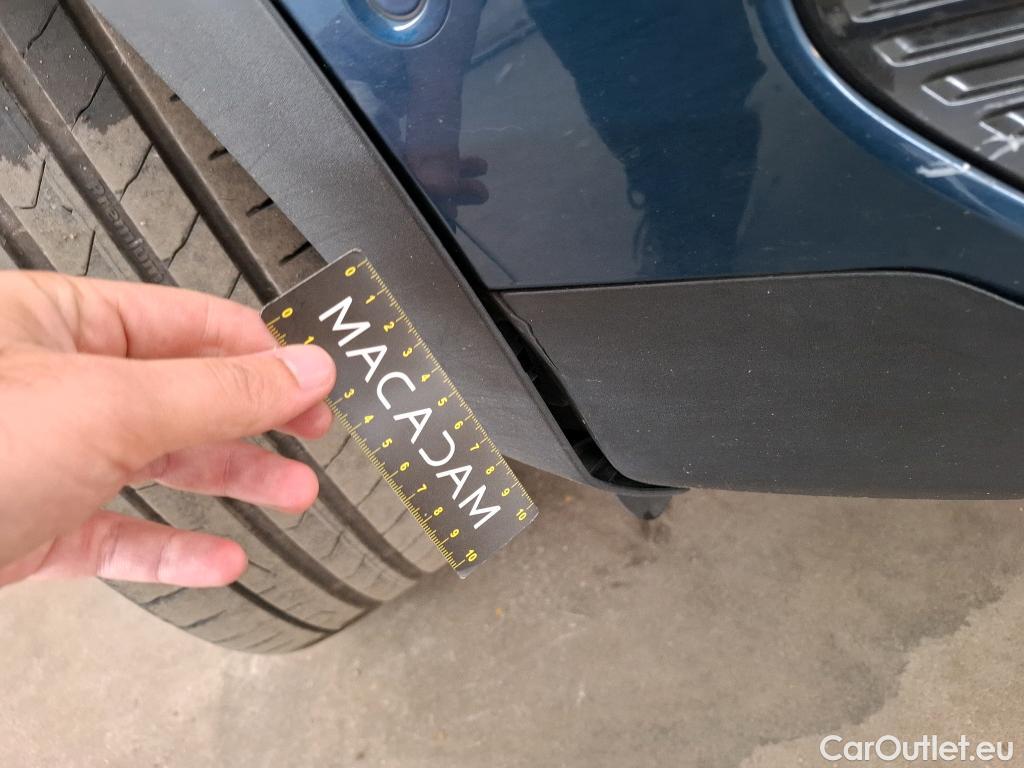  Peugeot  5008  Allure 1.5 HDi 130CV BVA8 7 Sieges E6d #22