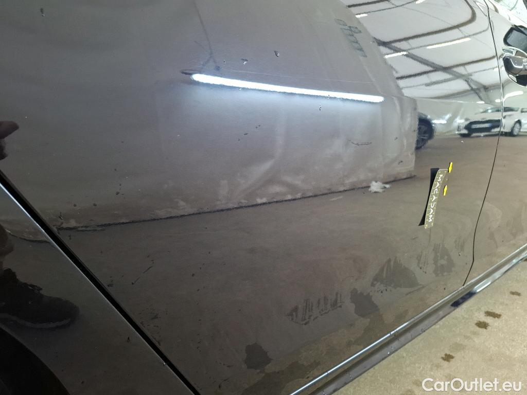  Peugeot  508  SW Active Business 1.5 HDi 130CV BVA8 E6d #32