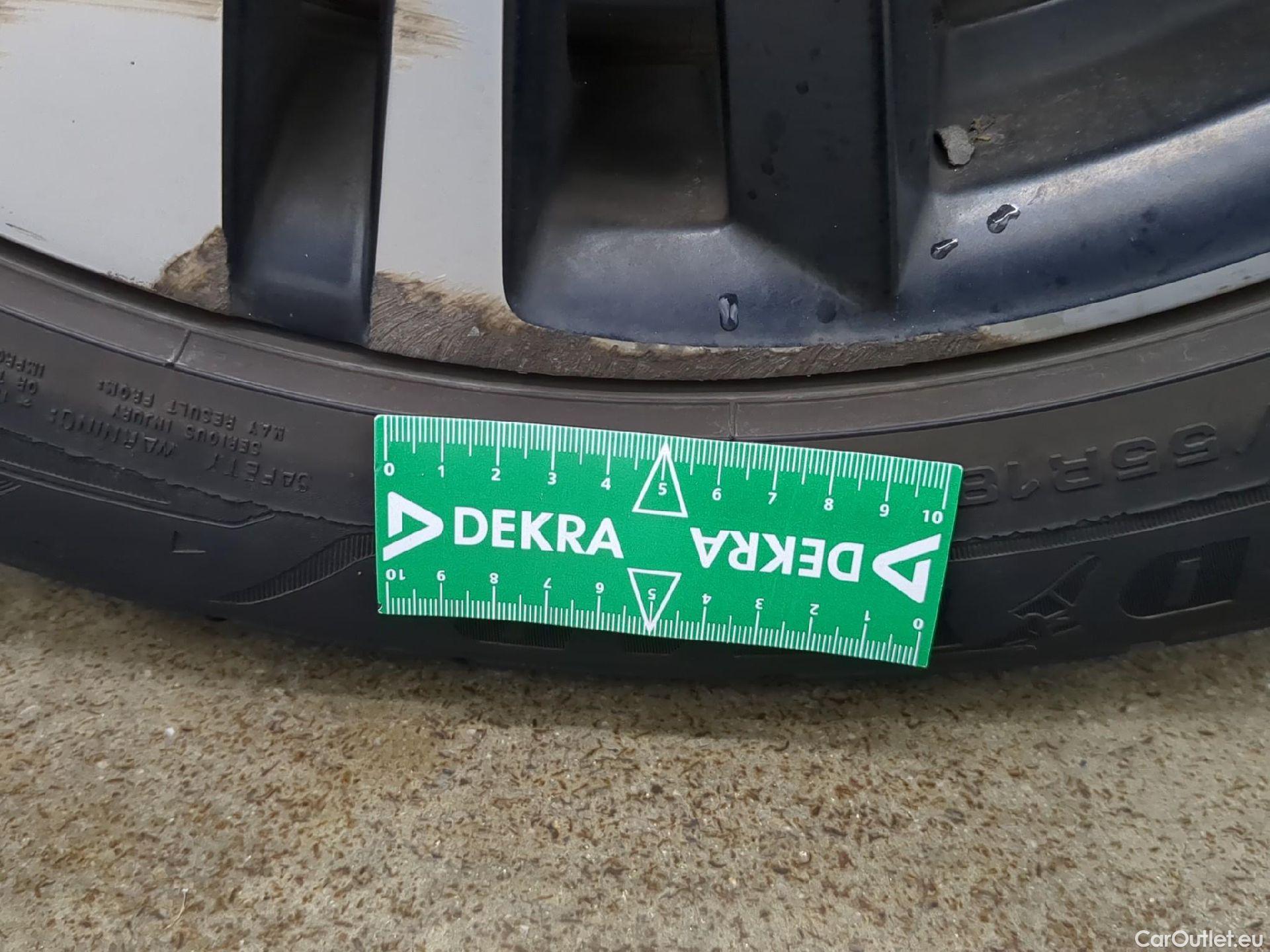  Peugeot  3008  Active Business 1.5 HDi 130CV BVA8 E6d #11