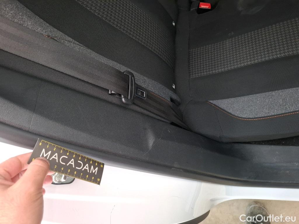  Peugeot  3008  Active Business 1.5 HDi 130CV BVM6 E6dT #32