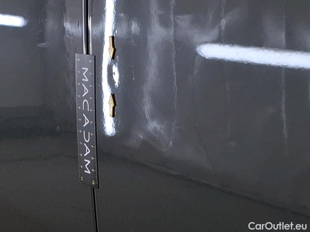  Peugeot  5008  Active Business 1.5 HDi 130CV BVA8 7 Sieges E6d #13