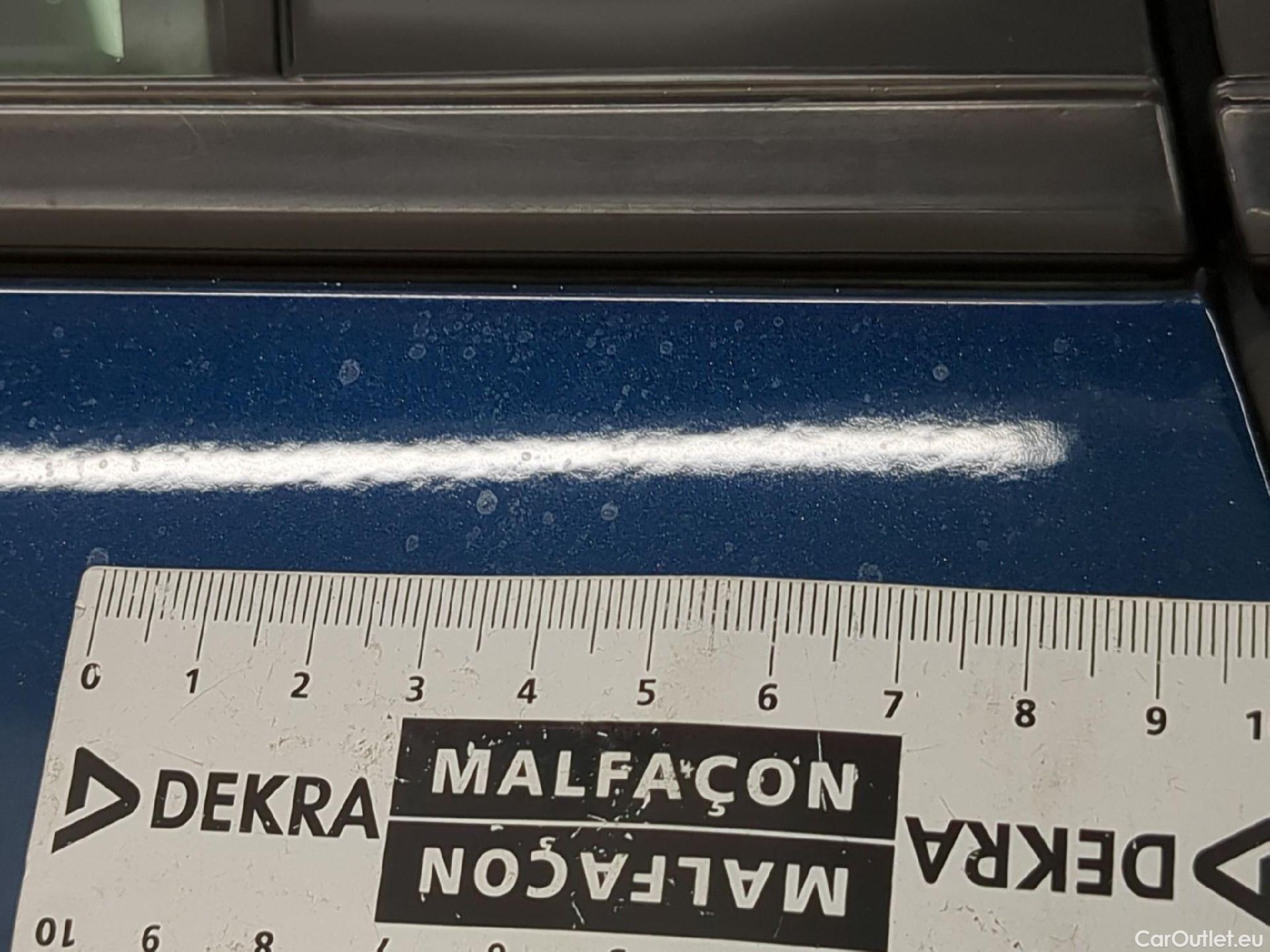  Peugeot  3008  Active Business 1.5 HDi 130CV BVA8 E6d #20