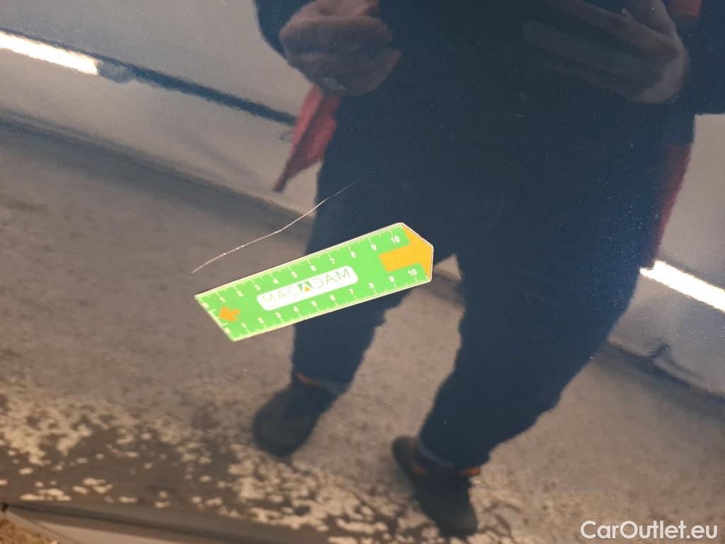  Peugeot  5008  Active Business 1.5 HDi 130CV BVA8 E6d #13