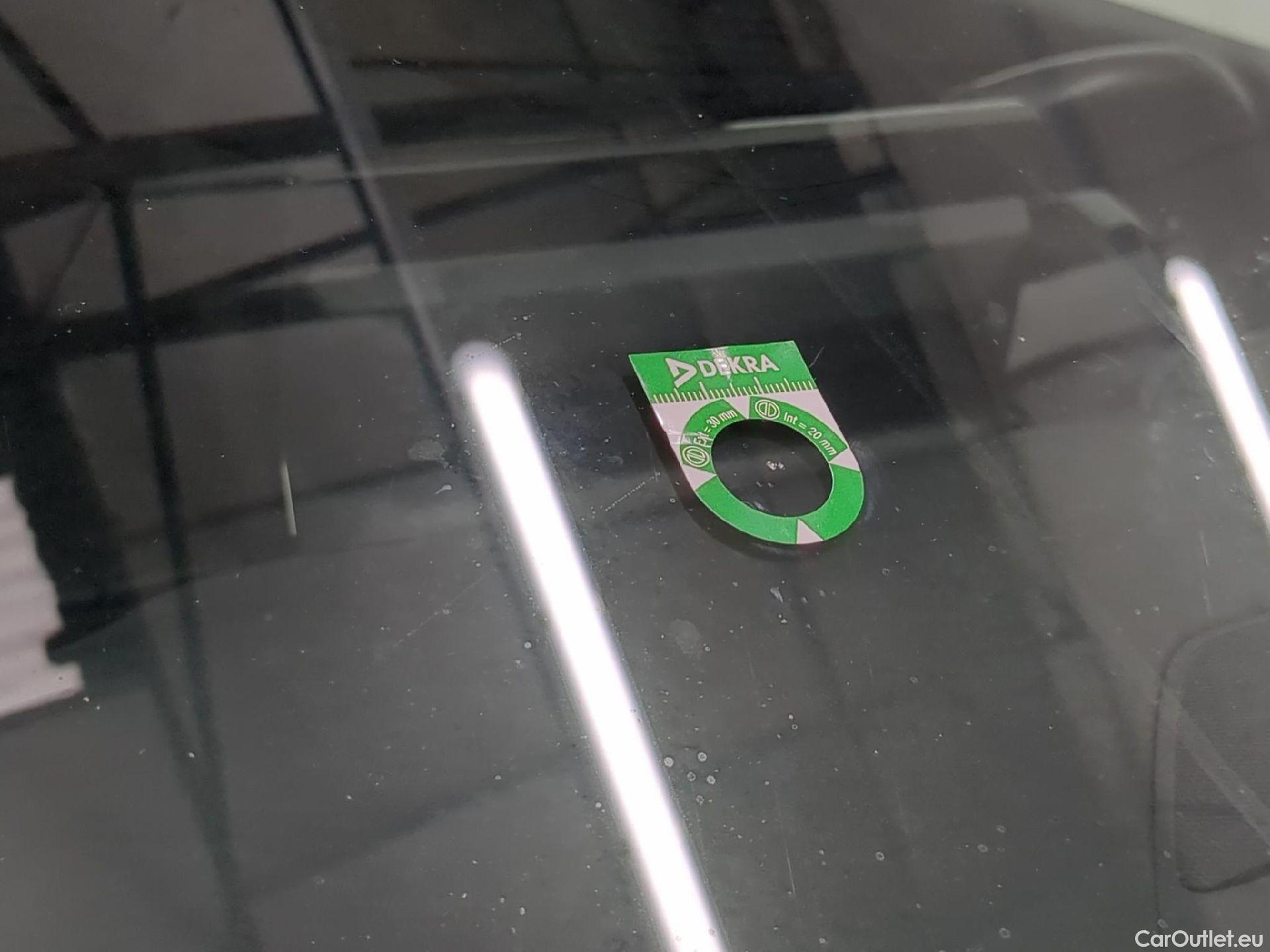  Peugeot  3008  Active Business 1.5 HDi 130CV BVA8 E6d #24