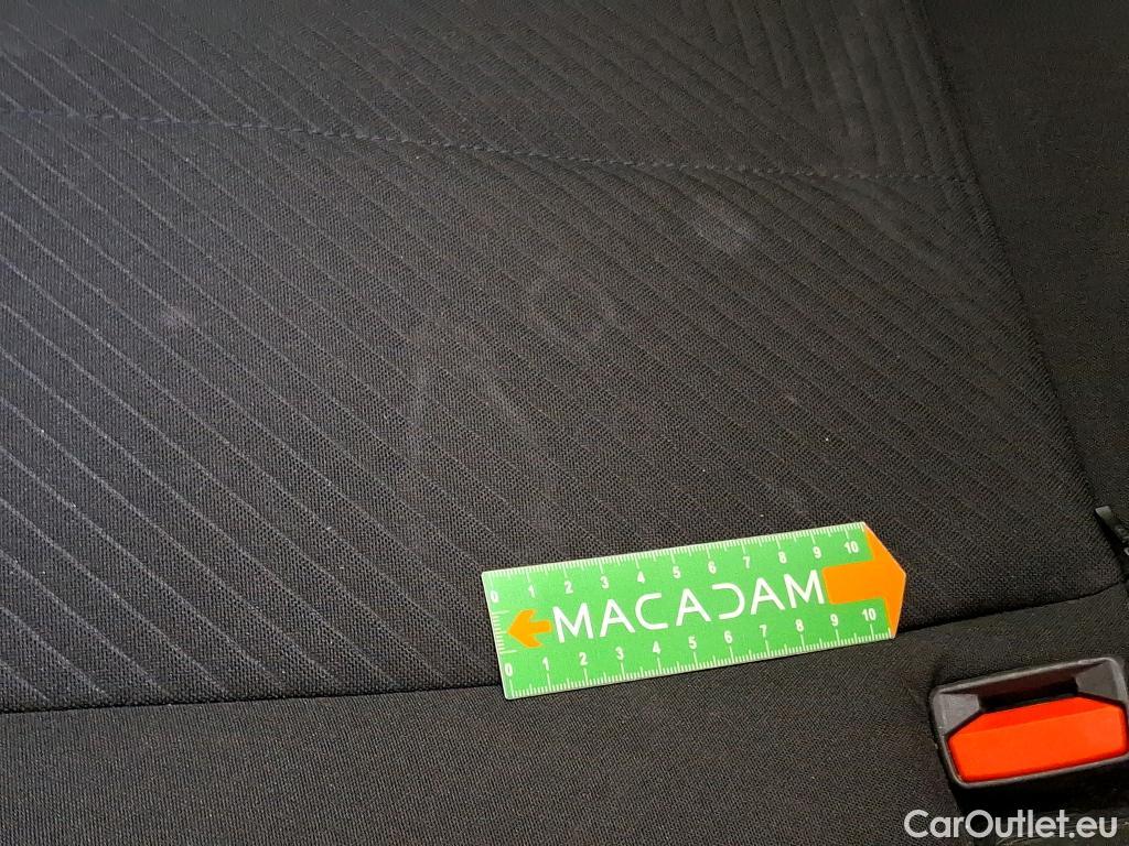  Peugeot  308  Active Pack 1.5 HDi 130CV BVA8 E6d #32