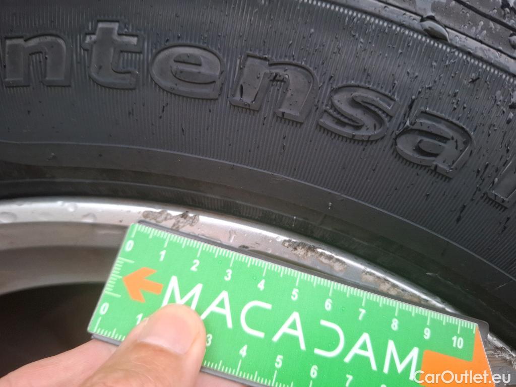  Peugeot  308  SW Active Business 1.5 HDi 130CV BVA8 E6d #18