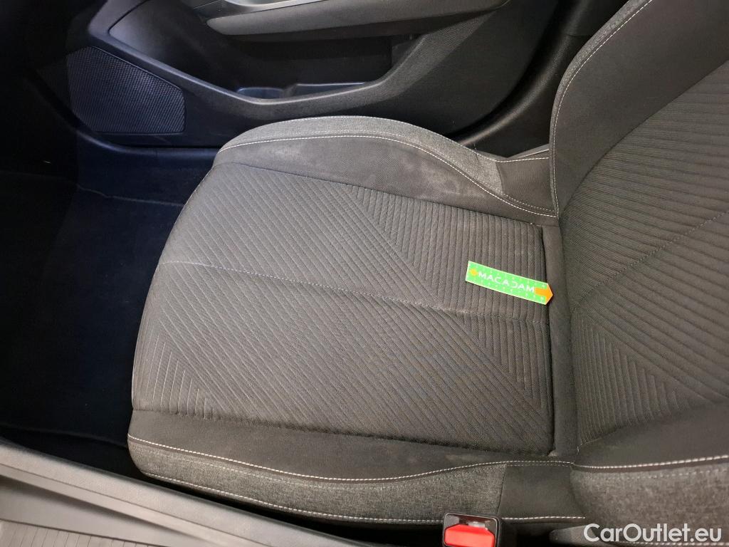  Peugeot  308  Active Pack 1.5 HDi 130CV BVA8 E6d #29