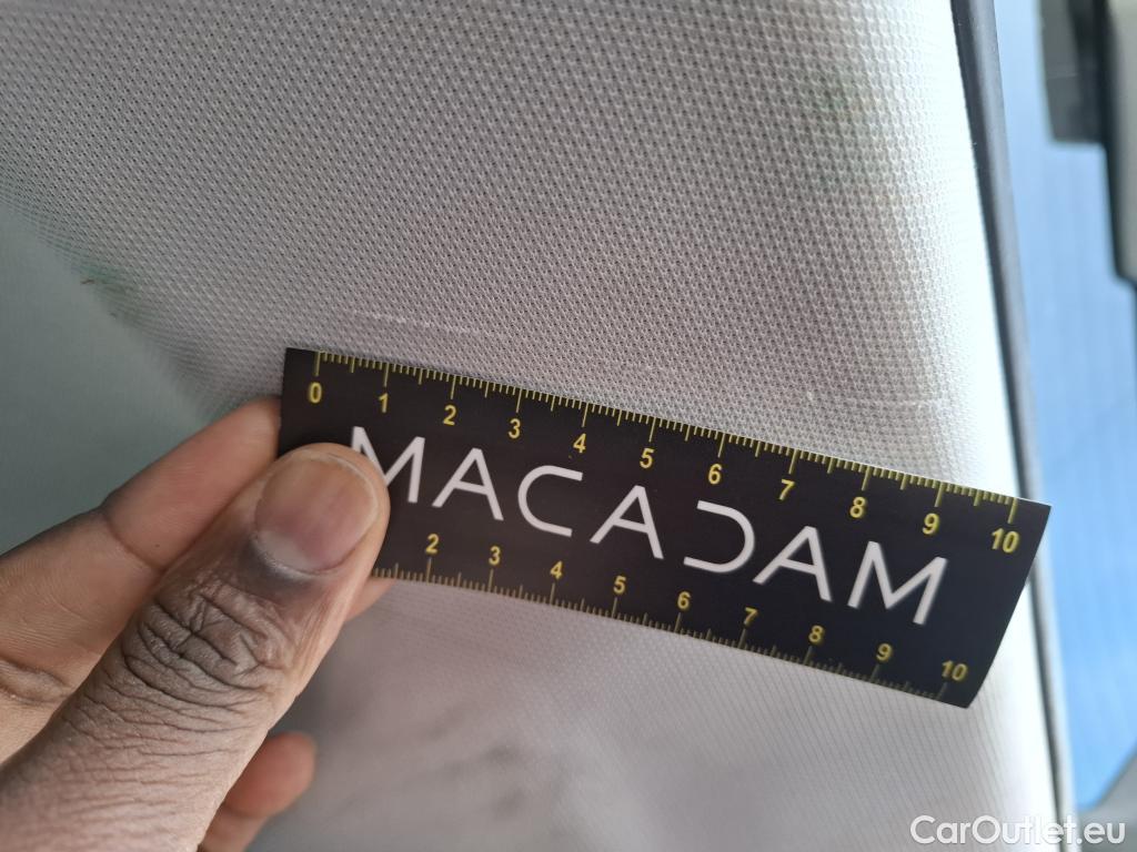  Peugeot  5008  Allure 1.5 HDi 130CV BVA8 7 Sieges E6d #30