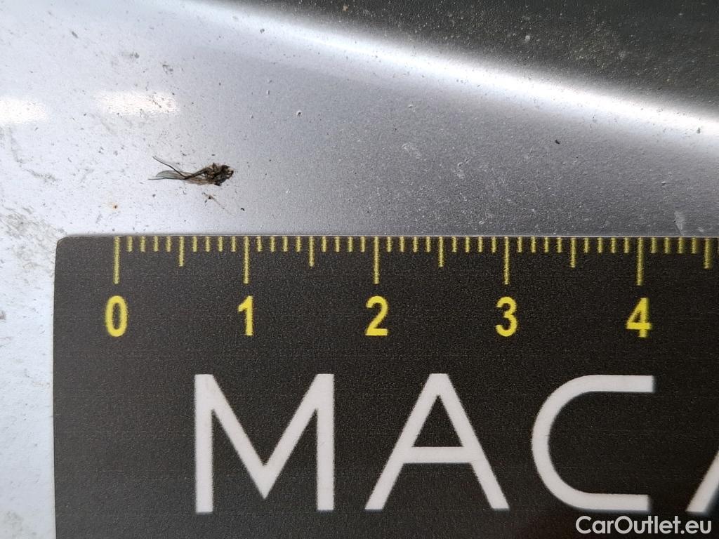  Peugeot  5008  Allure Pack 1.5 HDi 130CV BVA8 7 Sieges E6d #17