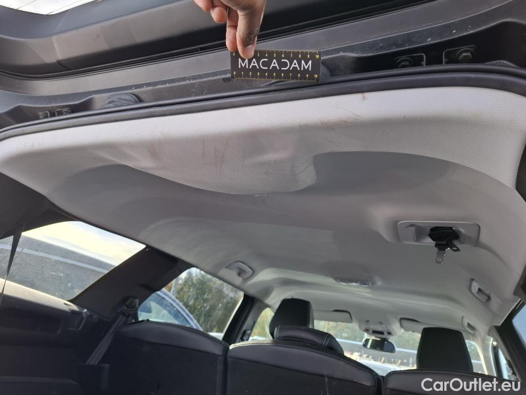  Peugeot  5008  Allure 1.5 HDi 130CV BVA8 7 Sieges E6d #32