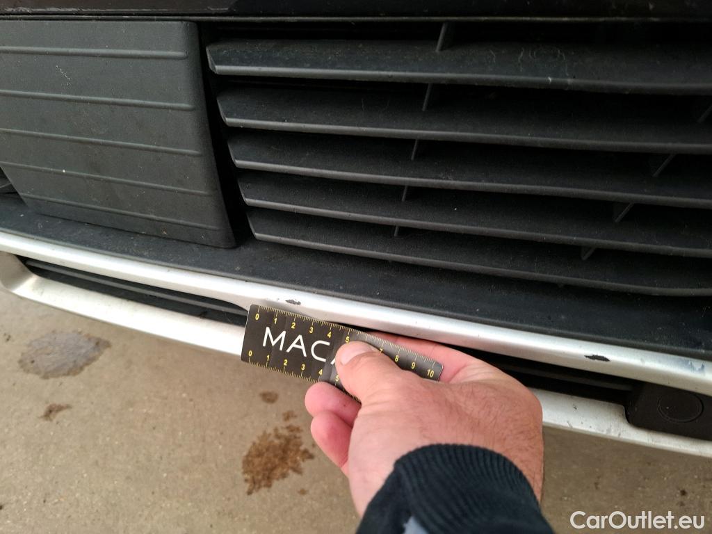  Peugeot  5008  Allure Business 1.5 HDi 130CV BVA8 E6 #28