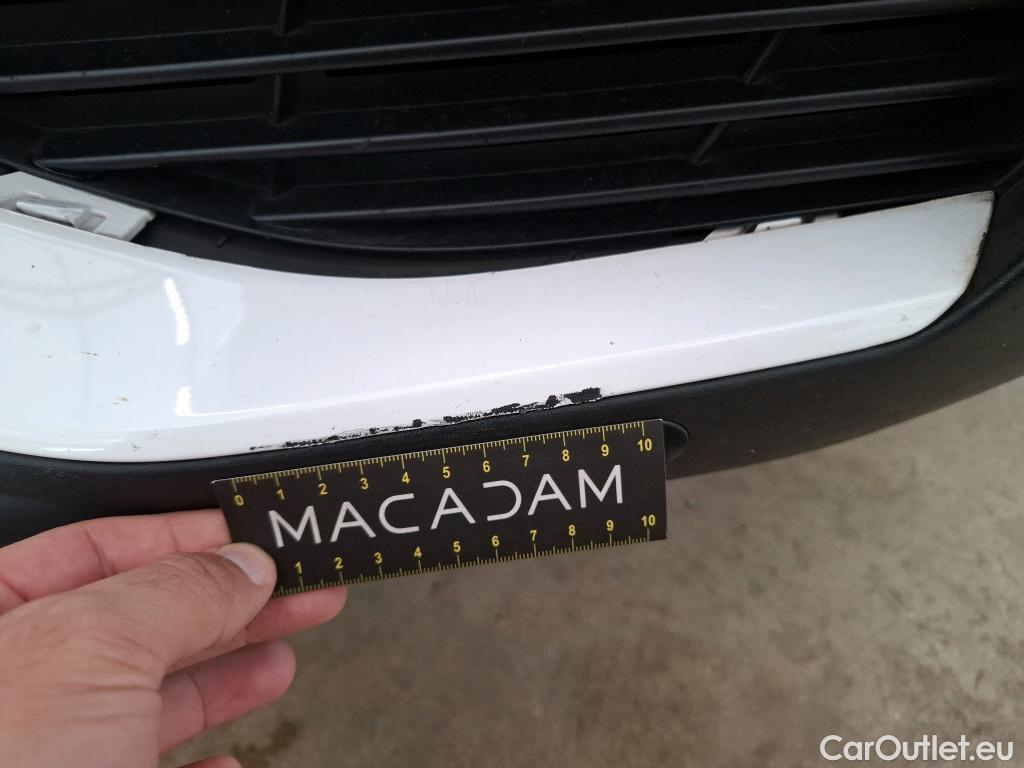  Peugeot  3008  Active Business 1.5 HDi 130CV BVM6 E6dT #10