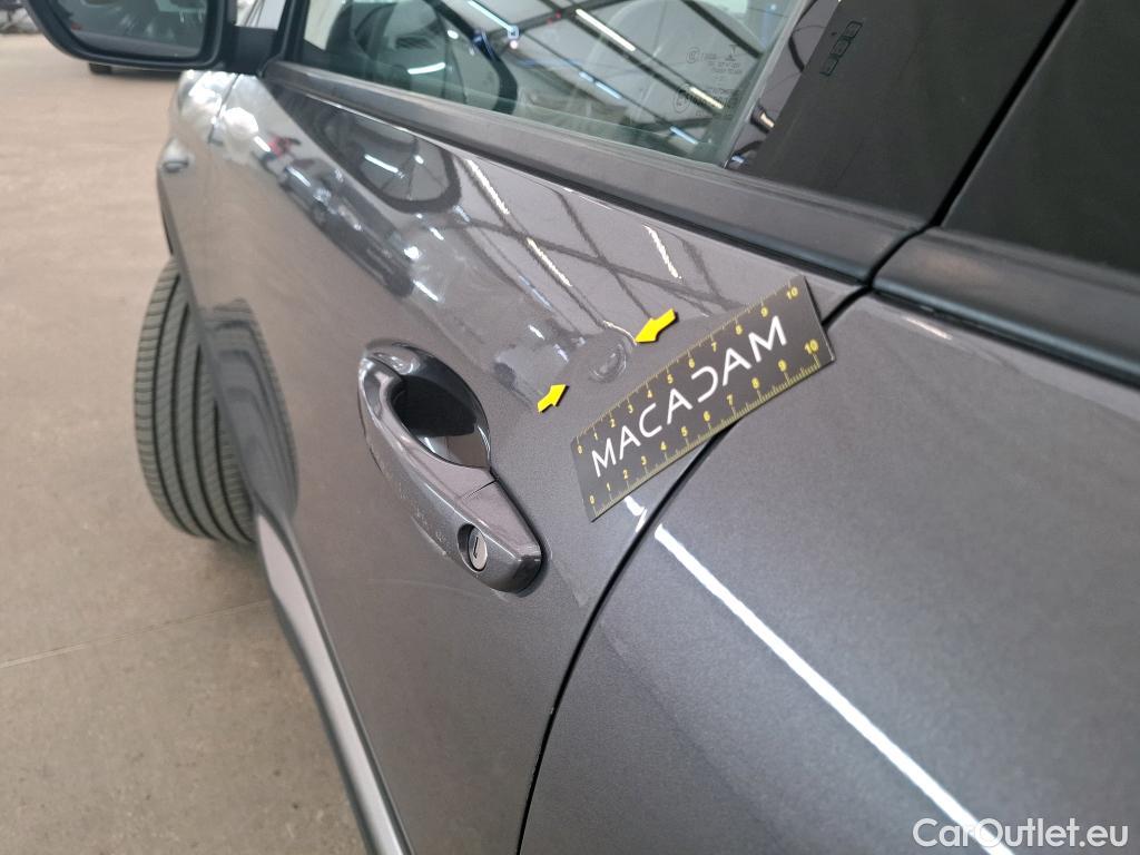  Peugeot  5008  Allure 1.5 HDi 130CV BVM6 7 Sieges E6d #3