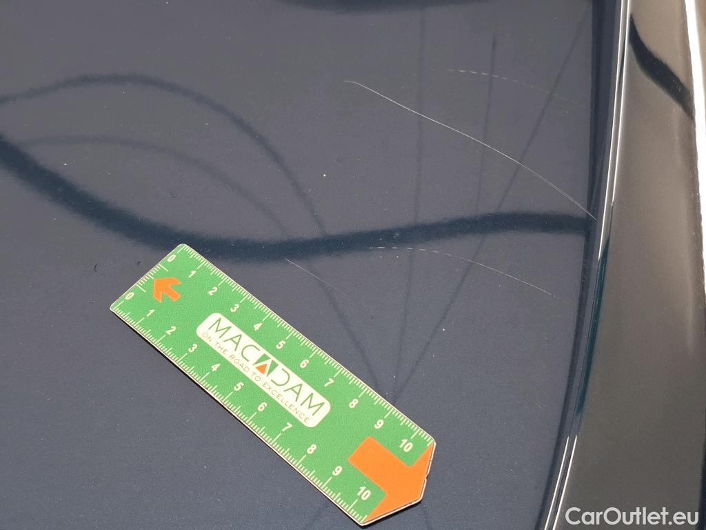  Peugeot  5008  Active Business 1.5 HDi 130CV BVA8 E6d #6