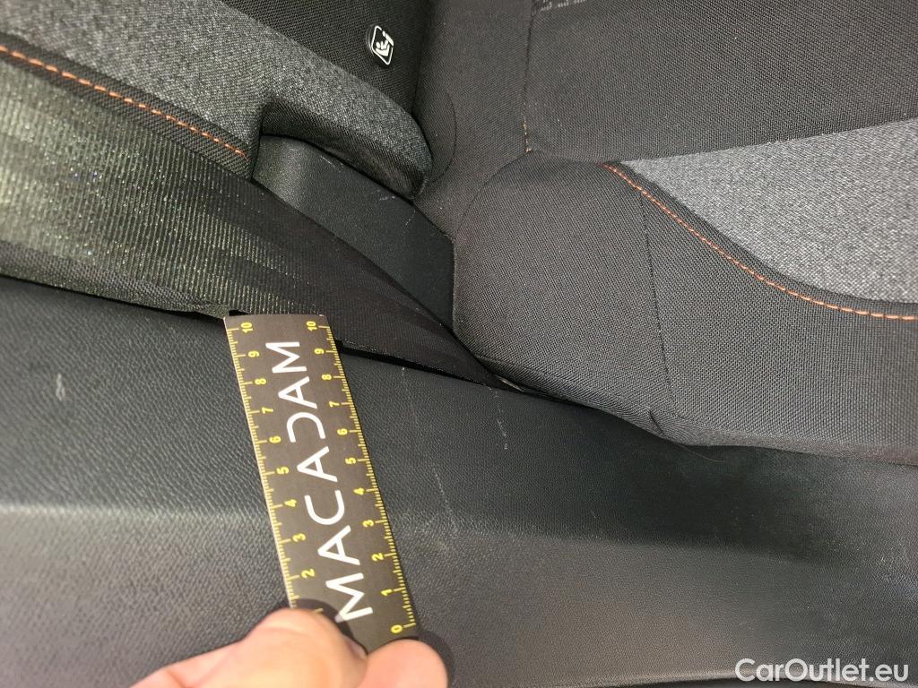  Peugeot  3008  Active Business 1.5 HDi 130CV BVM6 E6dT #35