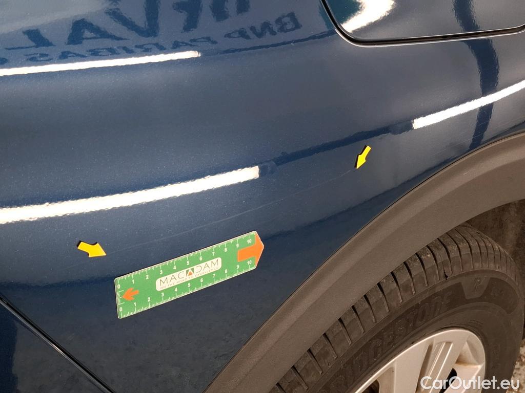  Peugeot  5008  Active Business 1.5 HDi 130CV BVA8 E6d #18