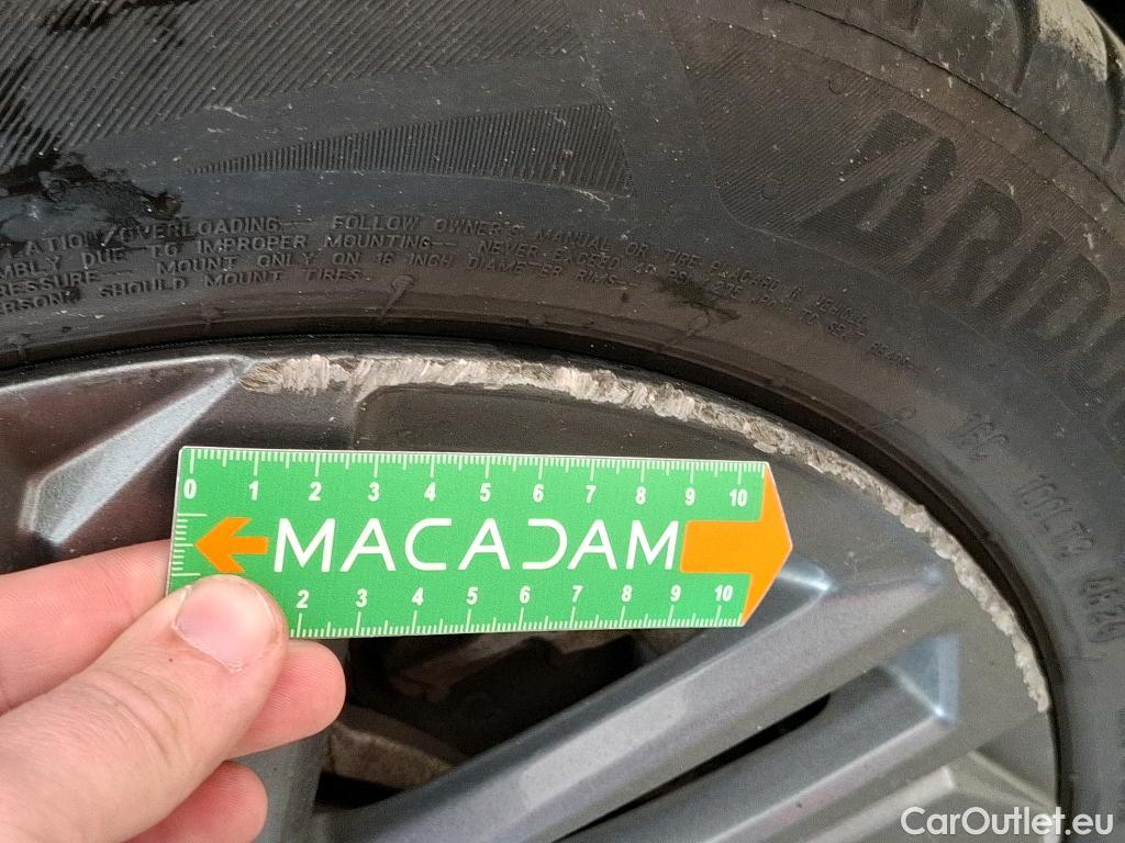  Peugeot  308  Active Pack 1.5 HDi 130CV BVA8 E6d #17