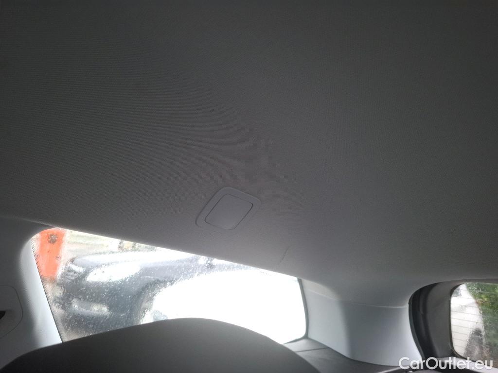  Peugeot  308  SW Active Business 1.5 HDi 130CV BVA8 E6d #1