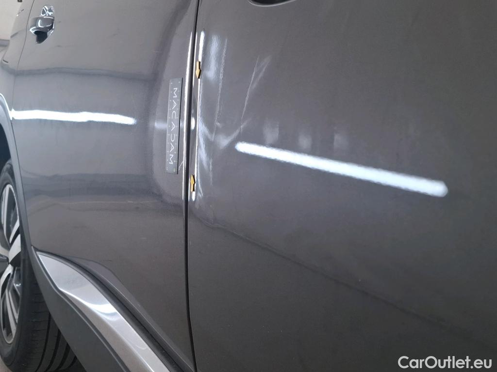  Peugeot  5008  Allure 1.5 HDi 130CV BVM6 7 Sieges E6d #5