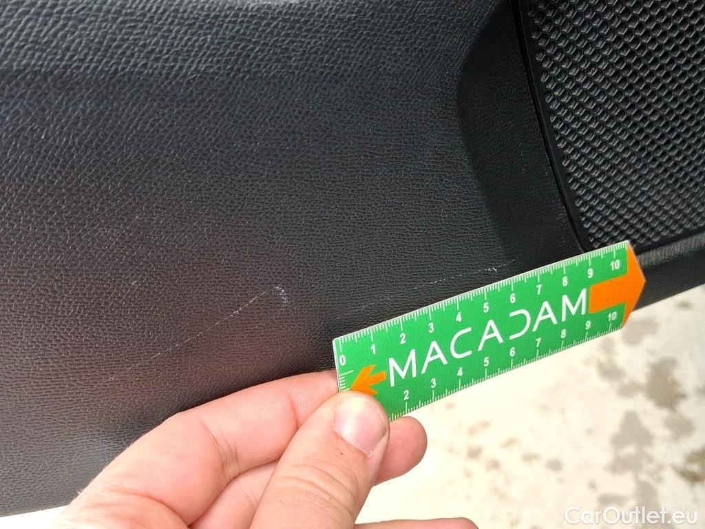  Peugeot  308  Active Pack 1.5 HDi 130CV BVA8 E6d #23