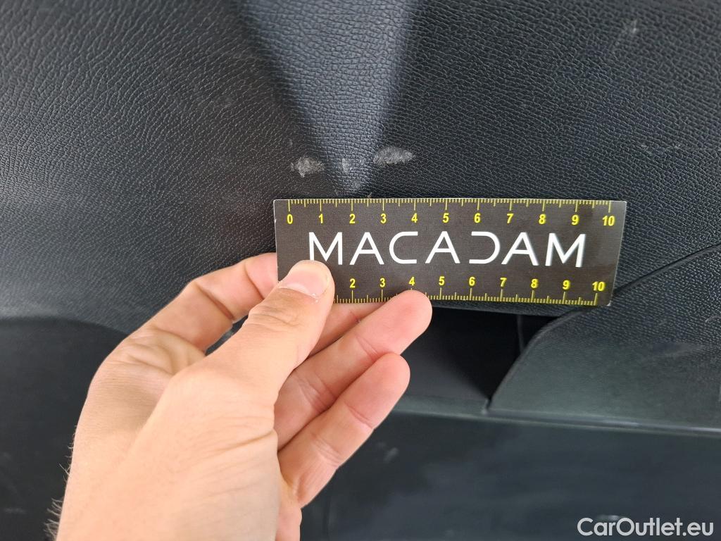  Peugeot  3008  Active Pack 1.5 HDi 130CV BVA8 E6d #19