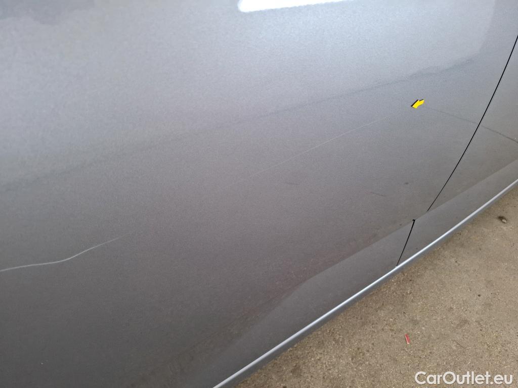  Peugeot  308 PEUGEOT  SW / 2021 / 5P / Break BlueHDi 130 EAT8 ACTIVE PACK #5