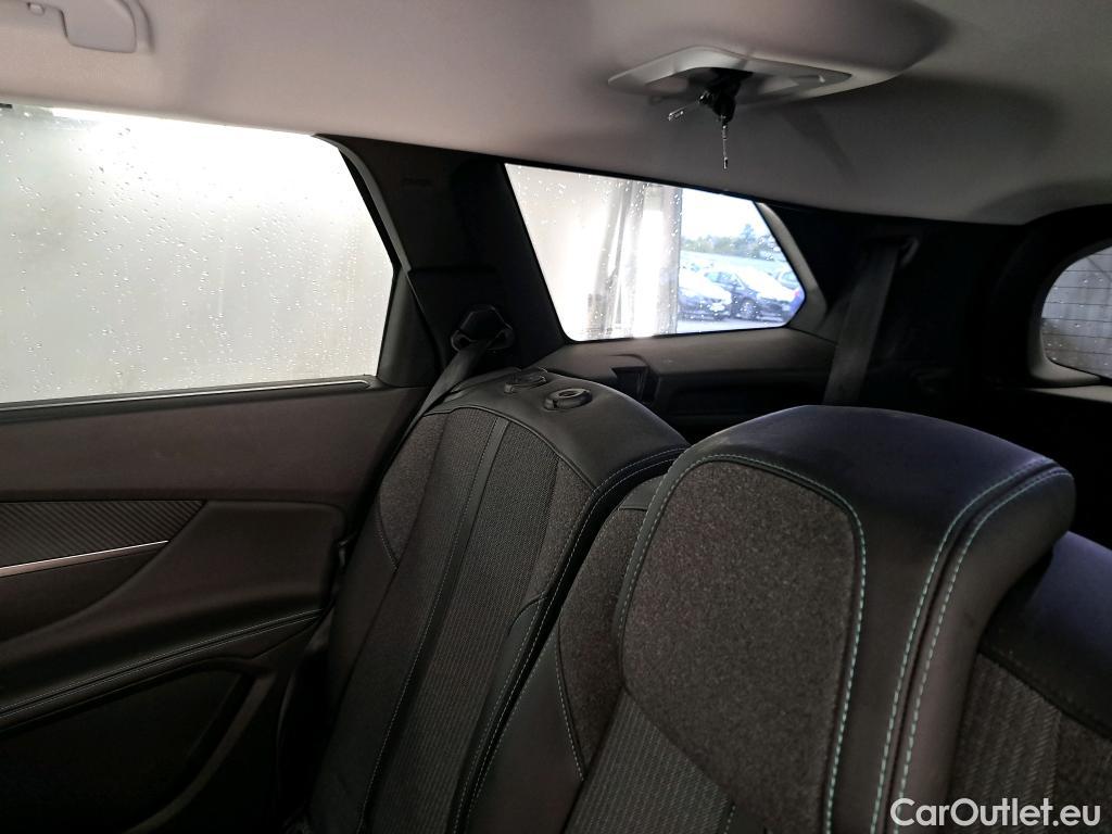  Peugeot  5008  Allure 1.5 HDi 130CV BVA8 7 Sieges E6d #5
