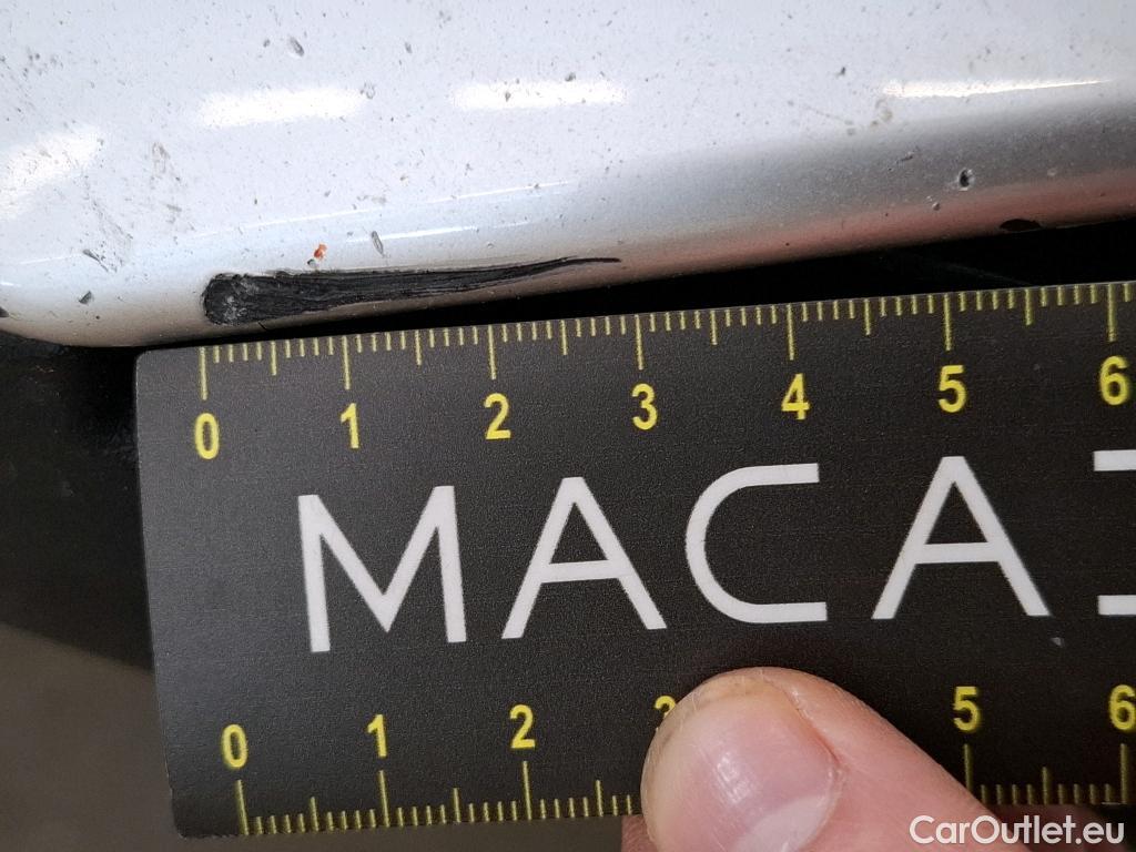  Peugeot  5008  Allure Pack 1.5 HDi 130CV BVA8 7 Sieges E6d #16