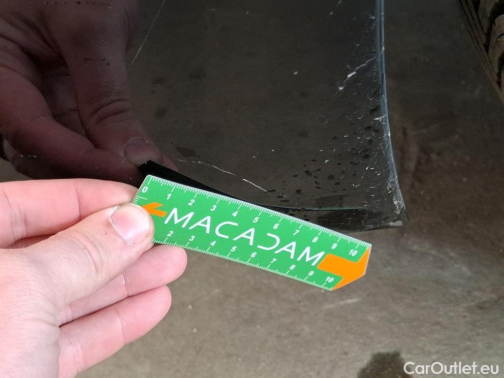  Peugeot  308  Active Pack 1.5 HDi 130CV BVA8 E6d #41