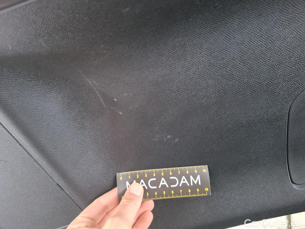  Peugeot  5008  Allure 1.5 HDi 130CV BVM6 7 Sieges E6d #20