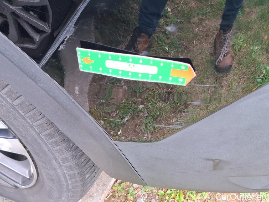  Peugeot  5008  Allure Business 1.2 PureTech 130CV BVA8 7 Sieges E6dT #24