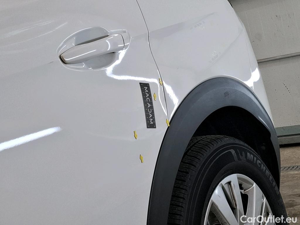  Peugeot  3008  Active Business 1.5 HDi 130CV BVM6 E6dT #3