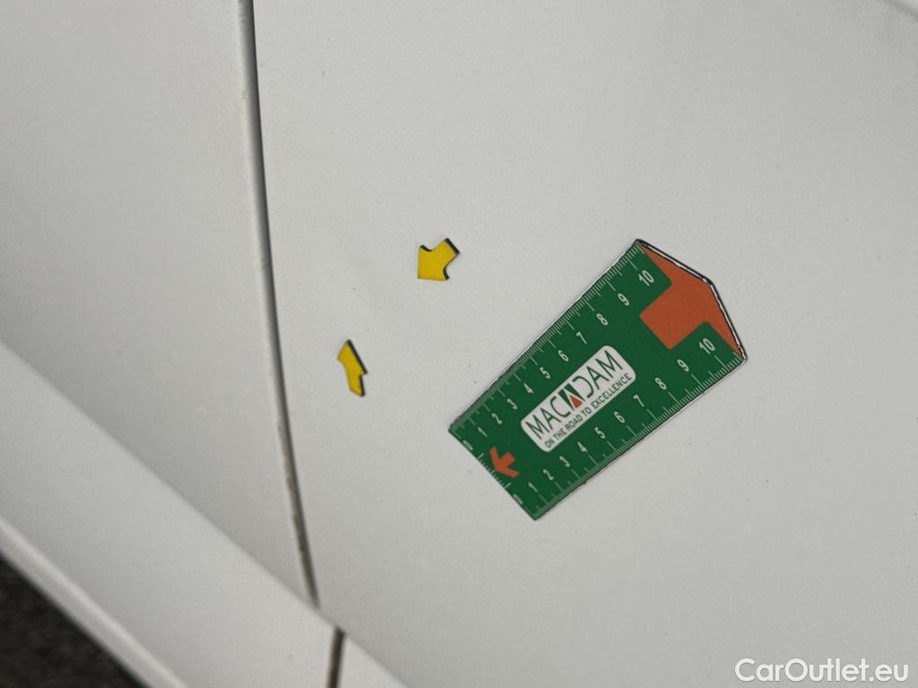  Peugeot  308 PEUGEOT  SW / 2021 / 5P / Break PureTech 130 S&S EAT 8 ALLURE PACK #15