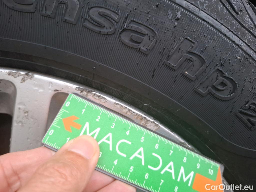  Peugeot  308  SW Active Business 1.5 HDi 130CV BVA8 E6d #19