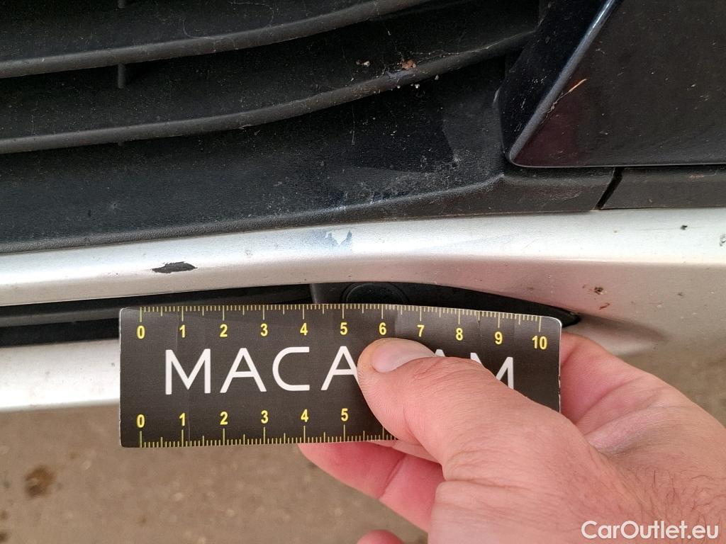  Peugeot  5008  Allure Business 1.5 HDi 130CV BVA8 E6 #29