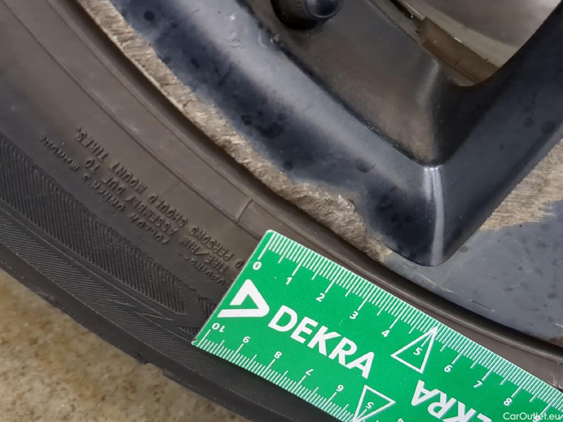  Peugeot  3008  Active Business 1.5 HDi 130CV BVA8 E6d #12