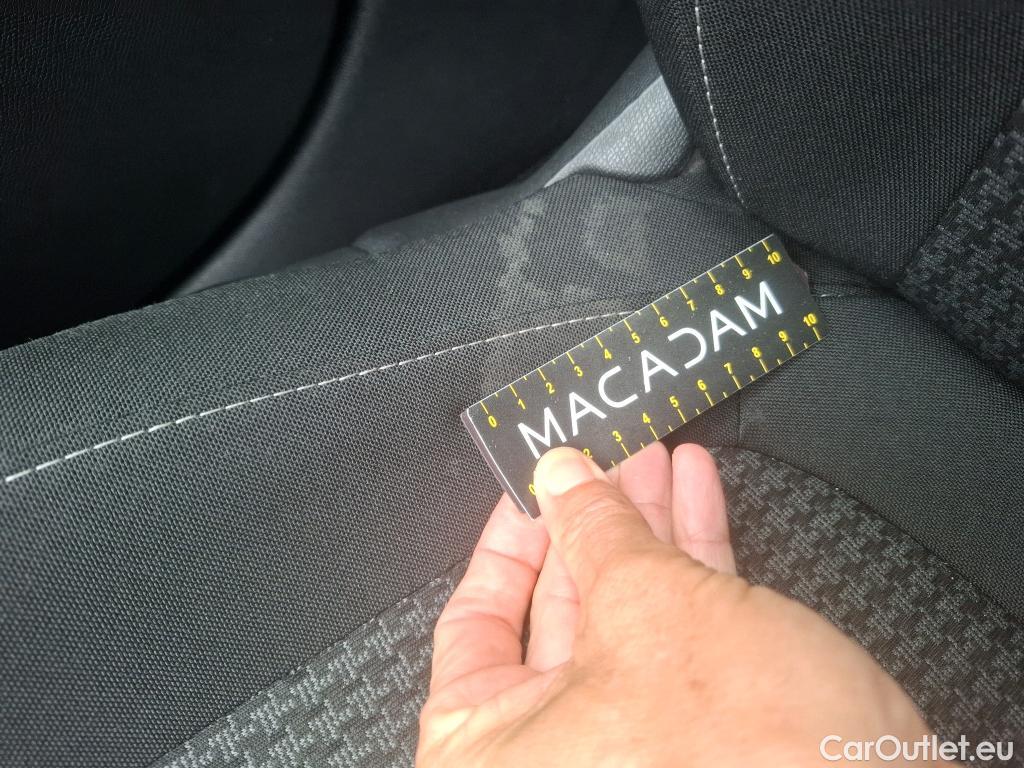  Peugeot  308  SW Active Business 1.5 HDi 130CV BVA8 E6d #14