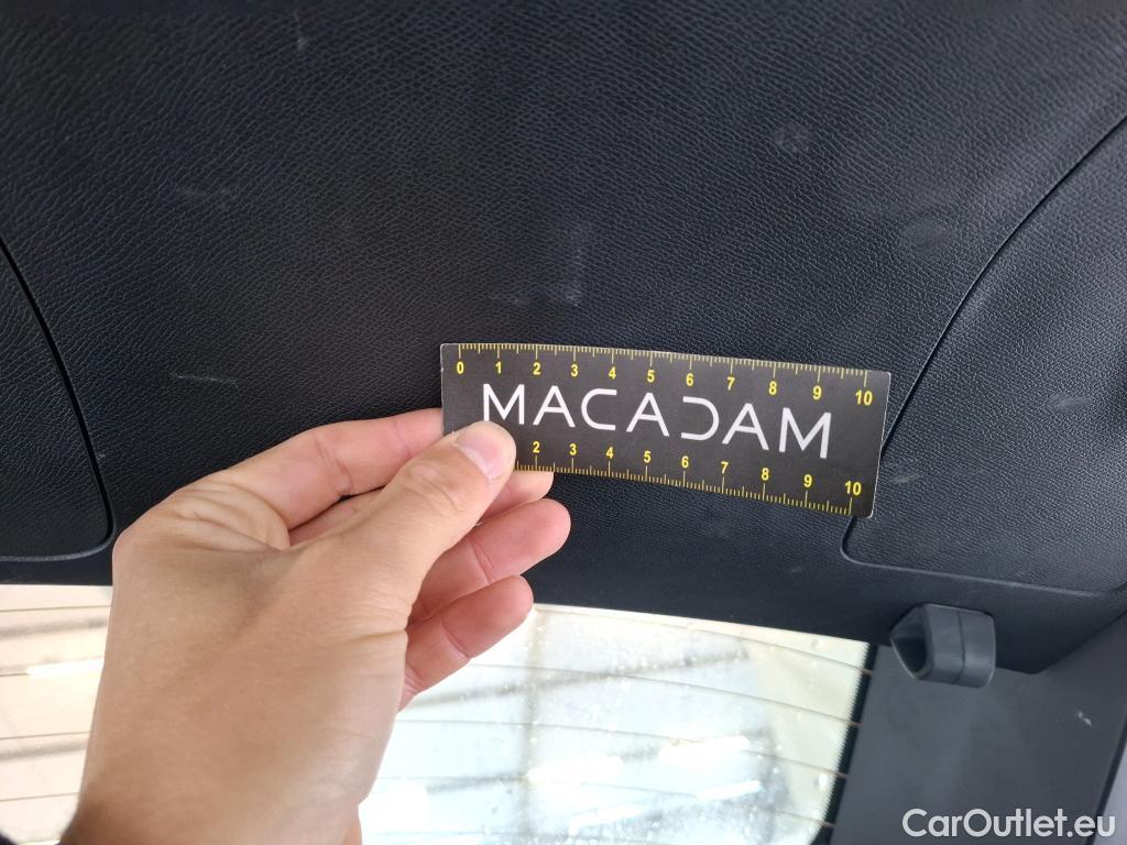  Peugeot  3008  Active Pack 1.5 HDi 130CV BVA8 E6d #23