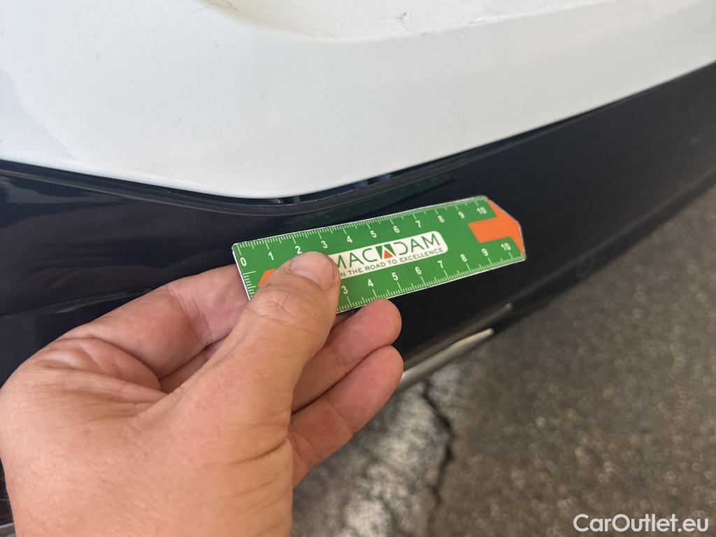  Peugeot  308 PEUGEOT  SW / 2021 / 5P / Break PureTech 130 S&S EAT 8 ALLURE PACK #36