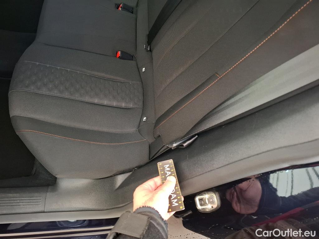  Peugeot  508  SW Active Business 1.5 HDi 130CV BVA8 E6d #24