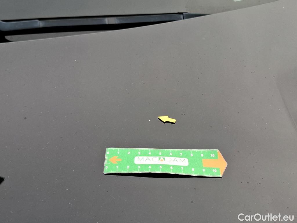  Peugeot  5008  Allure Business 1.2 PureTech 130CV BVA8 7 Sieges E6dT #15